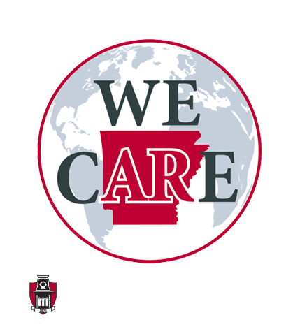 Wellness Education Commitment to Arkansas Excellence